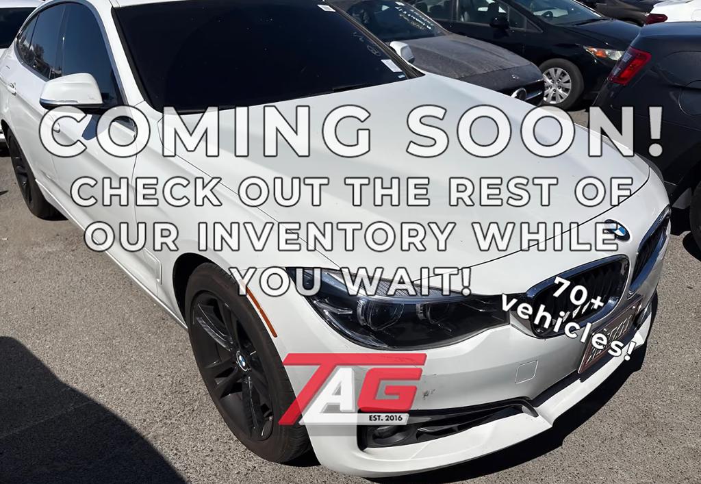 bmw 3 series 2018 WBA8Z9C52JB219954 image bmw 3 series 2018 WBA8Z9C52JB219954 image